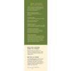 Teeccino Maya Herbal Coffee Caffe Dark Roast French Roast Organic 11 oz. view 3