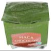 Teeccino Maya Herbal Coffee Caffe Dark Roast French Roast Organic 11 oz. view 4