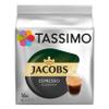 Bosch Tassimo Jacobs Espresso T-Disc view 2