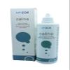 Avizor Saline Solution 350 millilitre view 1
