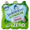 Sanbenedetto Acqua Easy Nat. 1Lt (pacco da 6) (1000032213) view 1