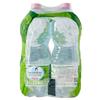 Sanbenedetto Acqua Easy Nat. 1Lt (pacco da 6) (1000032213) view 2