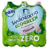 Sanbenedetto Acqua Easy Nat. 1Lt (pacco da 6) (1000032213) view 3