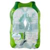 Sanbenedetto Acqua Easy Nat. 1Lt (pacco da 6) (1000032213) view 4