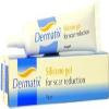 Dermatix Gel for Scar Reduction - 15g view 1
