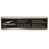 Dermatix Gel for Scar Reduction - 15g view 2