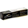 Dermatix Gel for Scar Reduction - 15g view 3