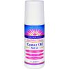 Heritage Products The Palma Christi Castor Oil Roll-On - 3 Fl Oz view 1