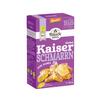 Kaiserschmarrn Spelt (pancake with raisin) view 1
