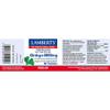 Lamberts Ginkgo Biloba 6000mg Time Release for Gentle Absorption  180 Vegan Tablets view 3