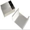 18-8 argon welding egg tofu instrument Kansai type 18cm ATM2118 (Japan import / The package and the manual are written in Japanese) view 1
