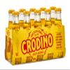 Crodino (10x10cl) view 1