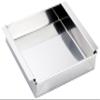 SA18-8 egg tofu instrument Kanto type 15cm ATM07015 (japan import) view 1