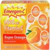 Emergen-C Super Orange Vitamin C - Value Pack of 4 view 1