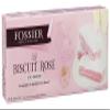 FOSSIER 12 Biscuits Roses Box 100 g view 1