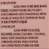 FOSSIER 12 Biscuits Roses Box 100 g view 3