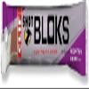 Clif Energy Bloks Mountain Berry view 1