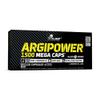 Olimp Argi Power Mega Caps (120 Capsules) view 1