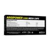 Olimp Argi Power Mega Caps (120 Capsules) view 2