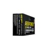 Olimp Argi Power Mega Caps (120 Capsules) view 3