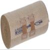 BSN-Jobst Comprilan Short Stretch Bandage (10cm x 5m) by Biersdorf view 1