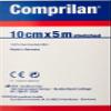 BSN-Jobst Comprilan Short Stretch Bandage (10cm x 5m) by Biersdorf view 2