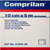 BSN-Jobst Comprilan Short Stretch Bandage (10cm x 5m) by Biersdorf view 3