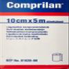 BSN-Jobst Comprilan Short Stretch Bandage (10cm x 5m) by Biersdorf view 4