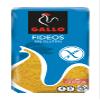 Gallo Gluten-Free Fideos 500 g view 1