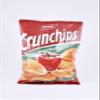 German Lorenz Crunchips Paprika - 1 x 200 g view 1