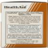 HealthAid Folic Acid 400g - 270 Tablets (Package may vary) view 3