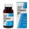HealthAid Vitamin B1 (Thiamin) 100mg - Prolong Release - 90 Tablets view 1