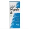 HealthAid Vitamin B1 (Thiamin) 100mg - Prolong Release - 90 Tablets view 2