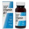 HealthAid Vitamin B1 (Thiamin) 100mg - Prolong Release - 90 Tablets view 4