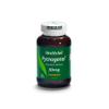 HealthAid Pycnogenol Extract 30mg - 30 Tablets view 1