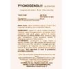 HealthAid Pycnogenol Extract 30mg - 30 Tablets view 2
