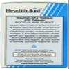 HealthAid Vitamin B12 (Cyanocobalamin) 1000ug - Prolong Release - 100 Tablets view 4