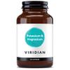 Viridian Potassium with Magnesium Citrate - 30 Vegicaps view 1