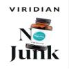 Viridian Potassium with Magnesium Citrate - 30 Vegicaps view 2