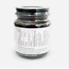 Viridian Potassium with Magnesium Citrate - 30 Vegicaps view 4