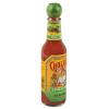 Cholula Chilli Lime Hot Sauce 150ml view 1