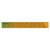 Cholula Chilli Lime Hot Sauce 150ml view 2