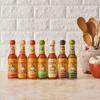 Cholula Chilli Lime Hot Sauce 150ml view 4