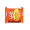 Britannia Goodday Rich Cashew Cookies view 1