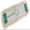 Winco Dust Mop Head for DM-24 by Winco view 1