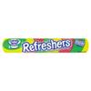 Barratt Refreshers Roll view 1