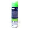 Gillette Series Sensitive Skin Shaving Gel for Men, 200 ml view 2