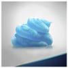 Gillette Series Sensitive Skin Shaving Gel for Men, 200 ml view 4