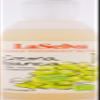 Balsamic Cream White BIO 250 ml Laselva view 1