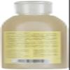 Balsamic Cream White BIO 250 ml Laselva view 4